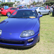 Illustration for article titled Toyotafest Photodump